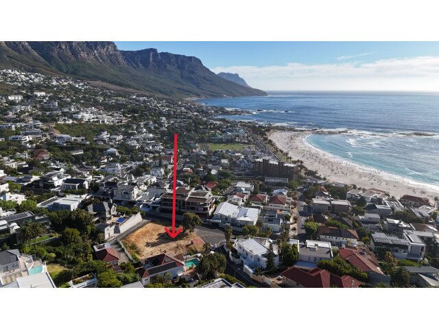 <!--[if BLOCK]><![endif]--> Property sold in Camps Bay <!--[if ENDBLOCK]><![endif]-->